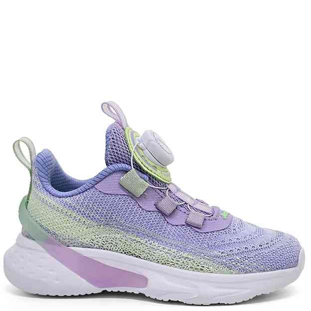 ♡tenten onlineshop♡ tenten.online | Product page