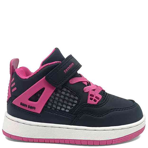tenten.online Buy Black Sport shoes Online for Girls Best Sport footwear at TenTen Online