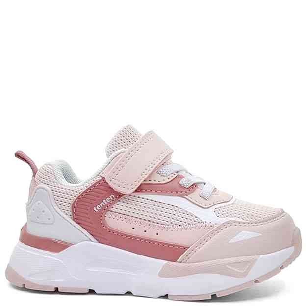 Girls_Sport_tenten / 043