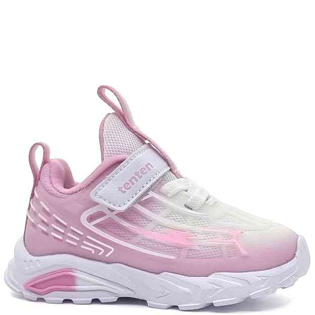 ♡tenten onlineshop♡ tenten.online | Product page