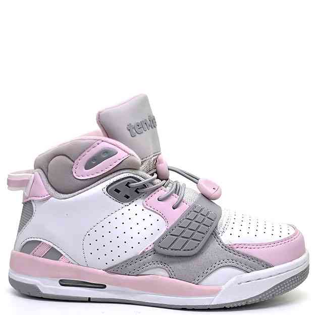Girls_Sport_tenten / 056