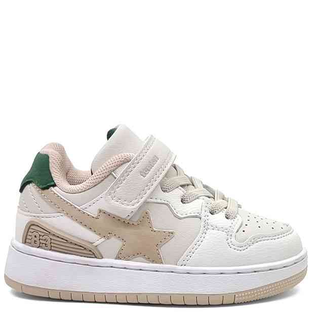 Boys_Girls_Sport_Casual_tenten / 042