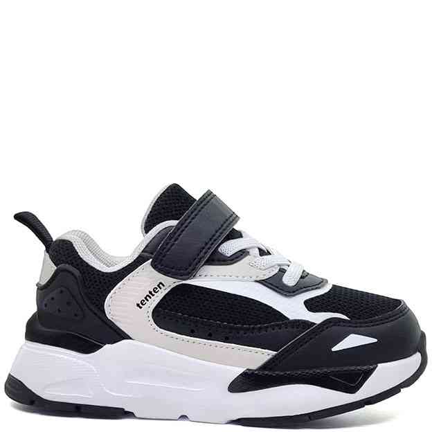 Boys_Girls_School shoes_Sport_tenten / 043
