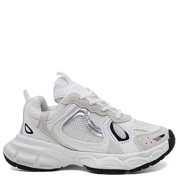 tenten.online | Product page