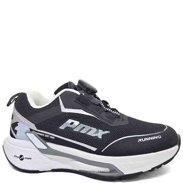 Promax / 630