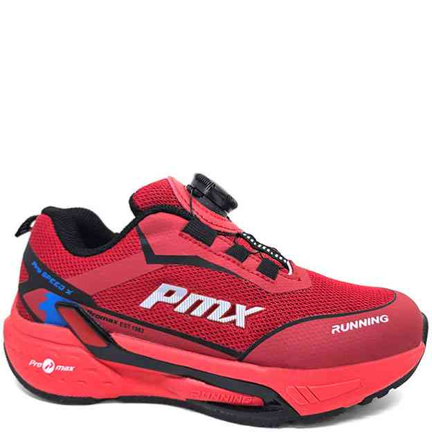 Promax / 630