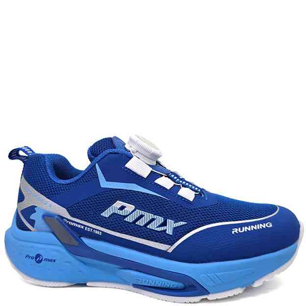 Promax / 630