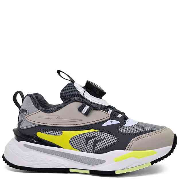 Boys_Sport_tenten / 051