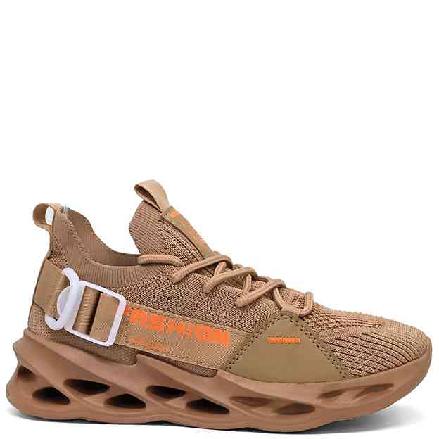 tenten.online | Product page