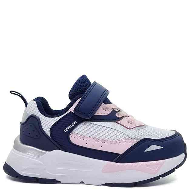 ♡tenten onlineshop♡ tenten.online | Product page