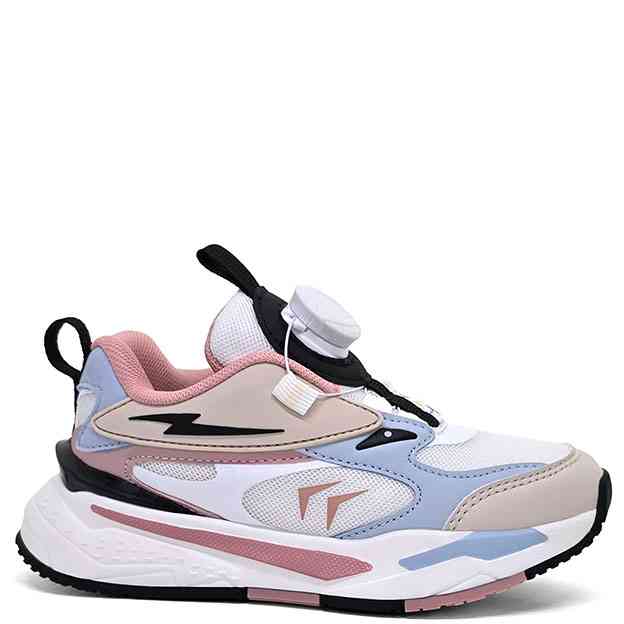 tenten / 051
