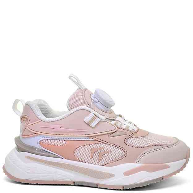 Girls_Sport_tenten / 051