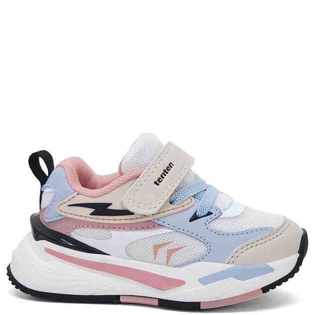 Girls_Sport_tenten / 052