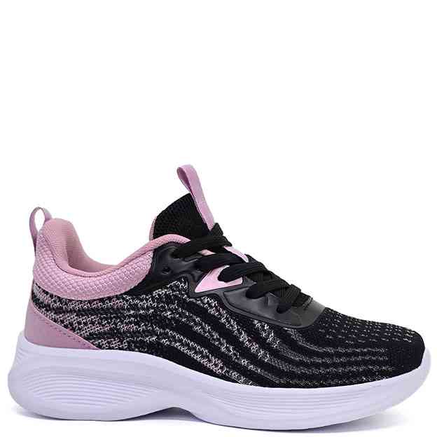 ♡tenten onlineshop♡ tenten.online | Product page