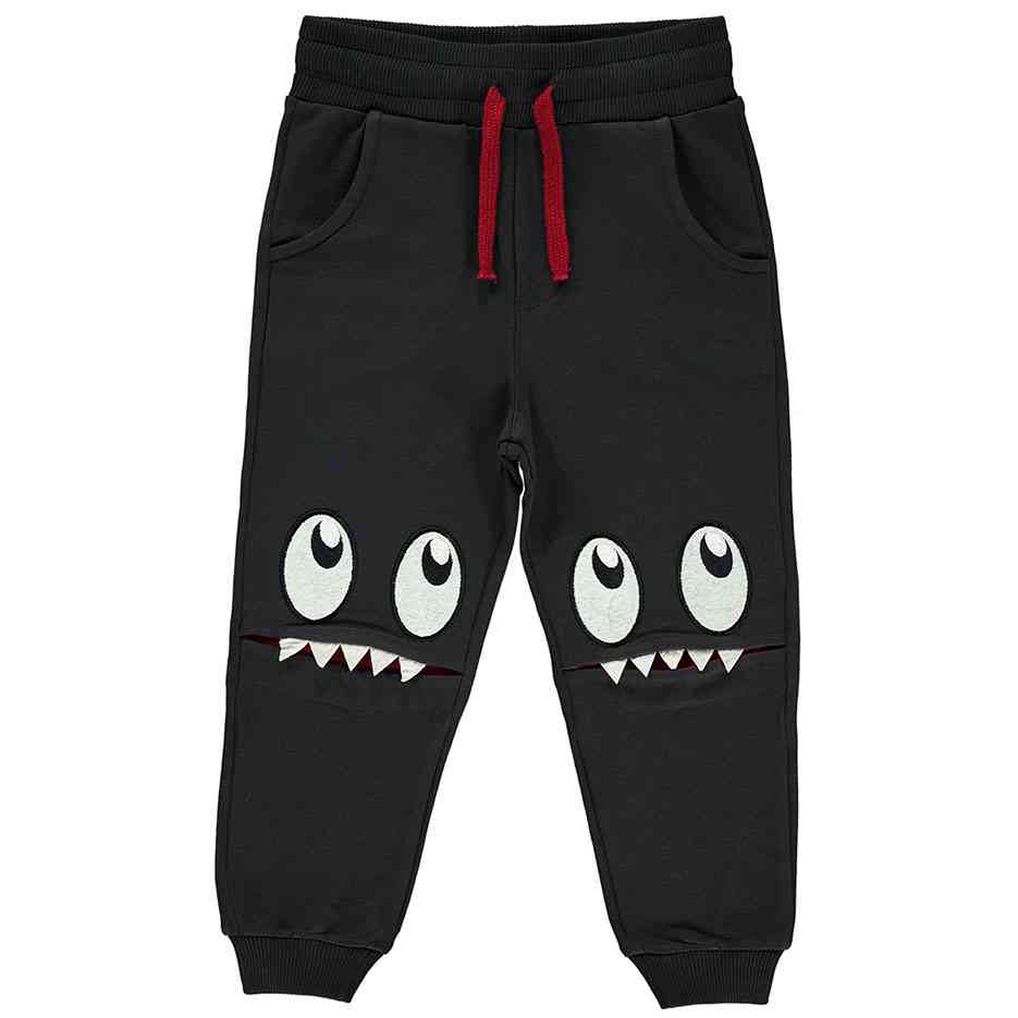 tenten.online | Product page