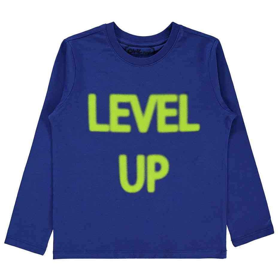Boys_Sweatshirts_Online / C0376