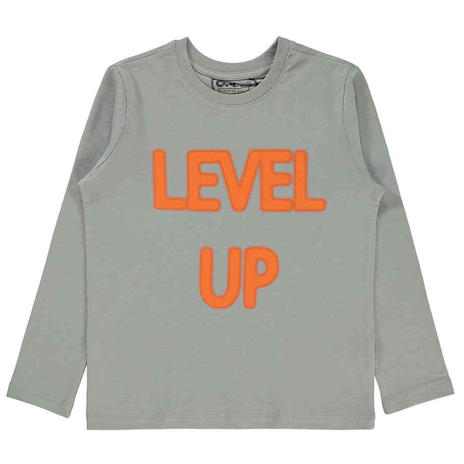 Boys_Sweatshirts_Online / C0376