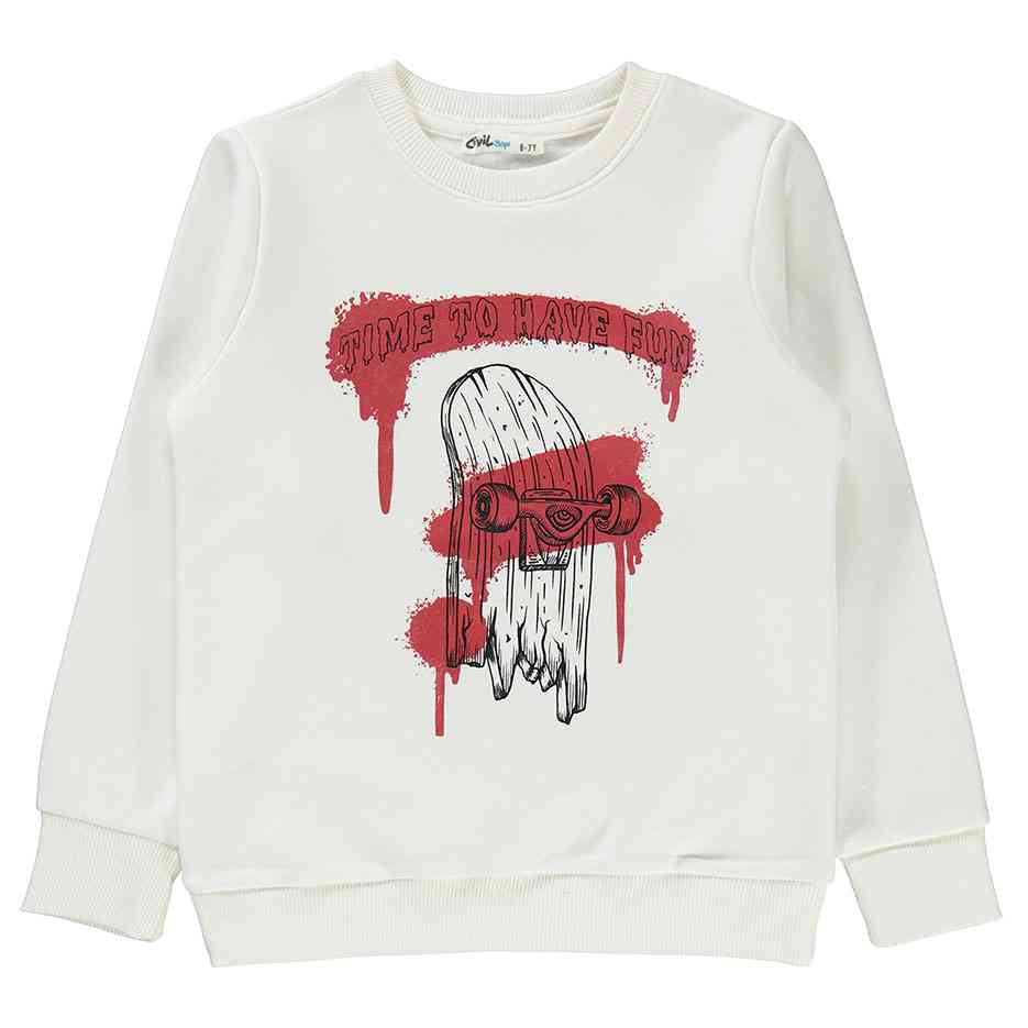 tenten.online | Product page