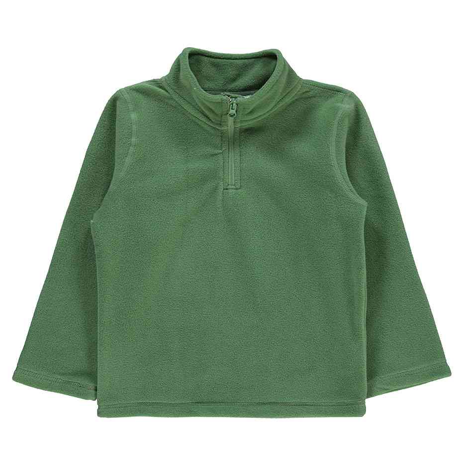 ♡tenten onlineshop♡ tenten.online | Product page
