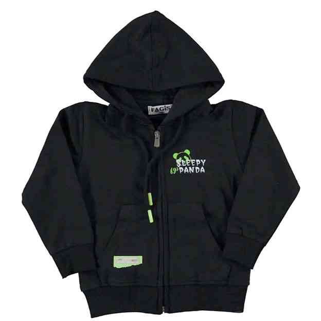 Boys_Jackets_Online / C0607