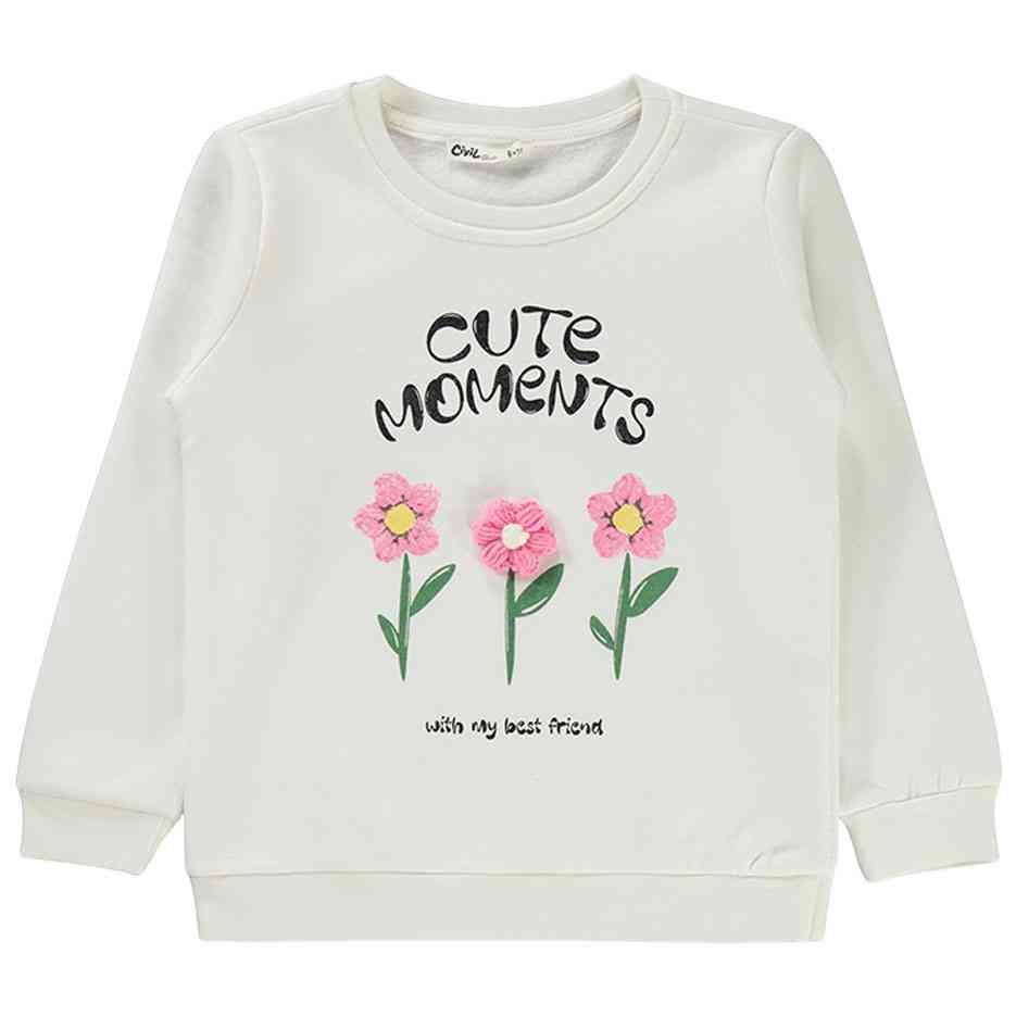 ♡tenten onlineshop♡ tenten.online | Product page