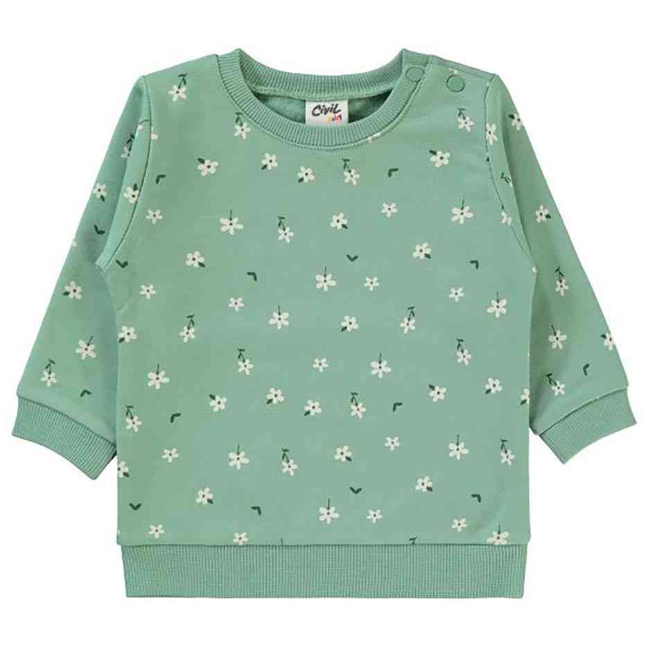 tenten.online | Product page