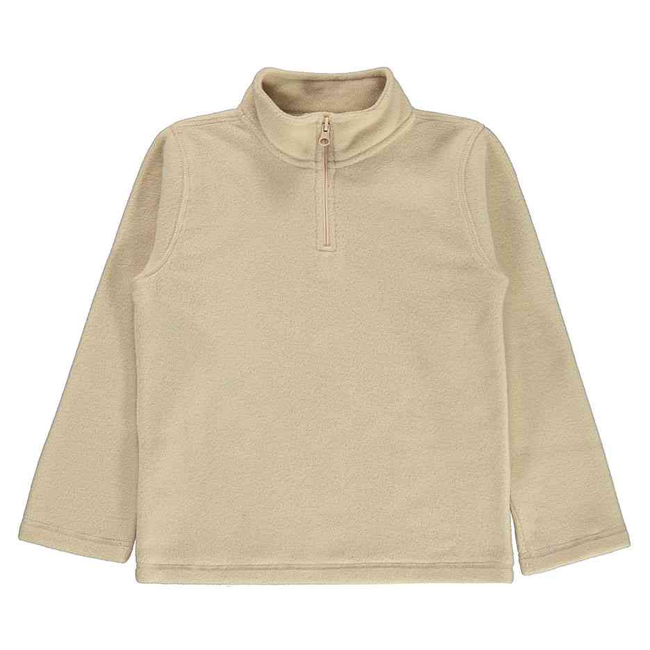 ♡tenten onlineshop♡ tenten.online | Product page