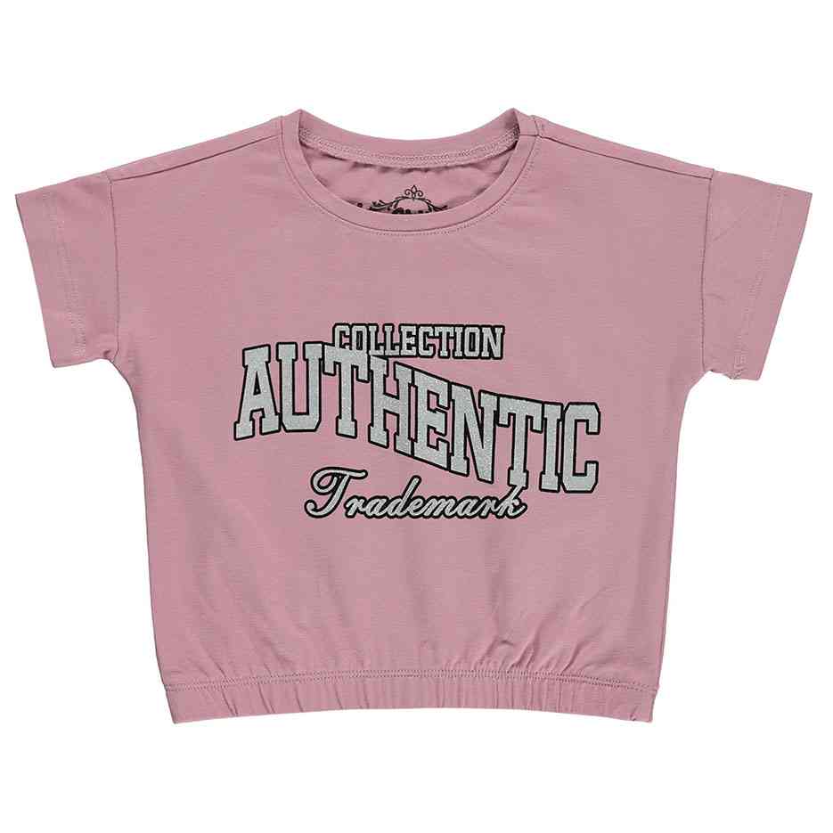 tenten.online Pink shirt for girls Best Clothes wear at tenten online