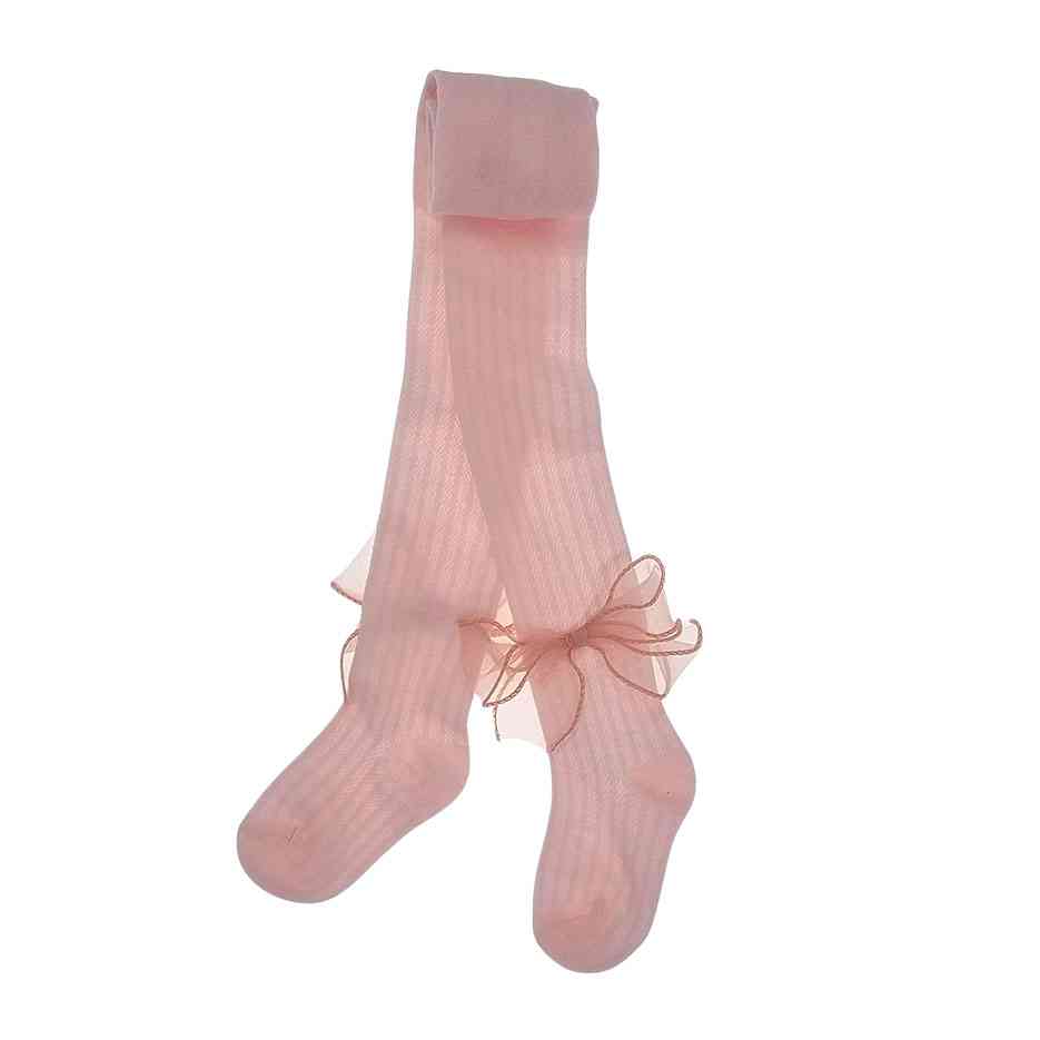 tenten.online | Product page