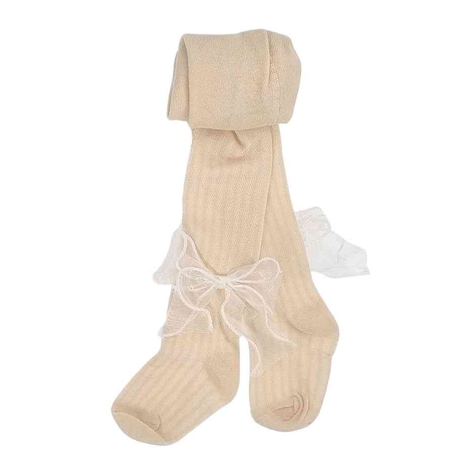 人気ブラドン tenten.online page Product | その他