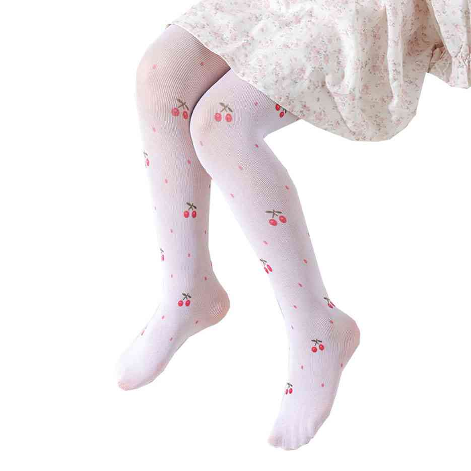 tenten.online | Product page