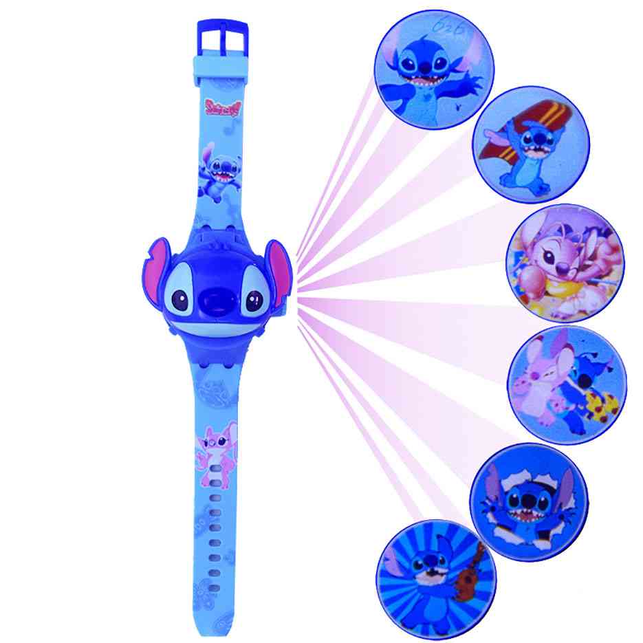 ♡tenten onlineshop♡ tenten.online | Product page