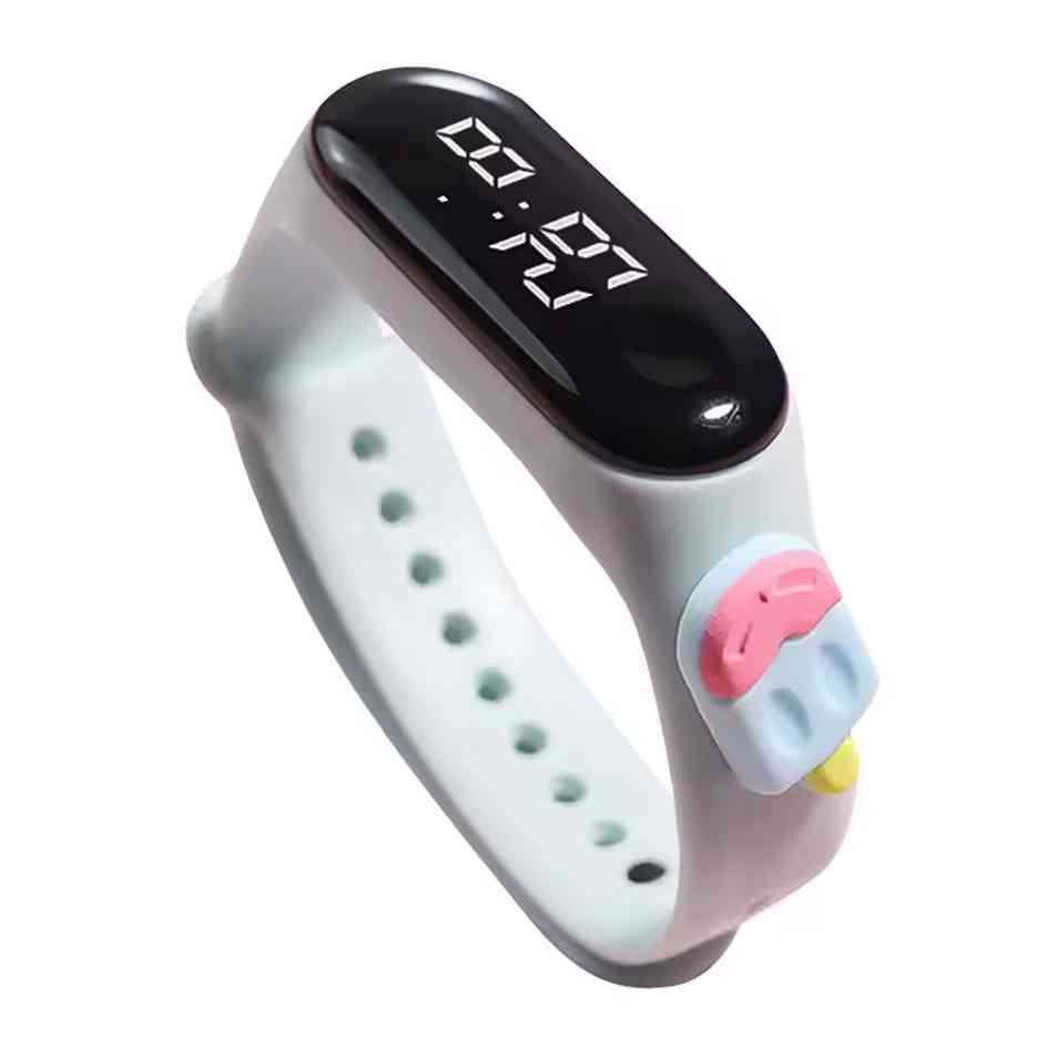 tenten.online | Product page