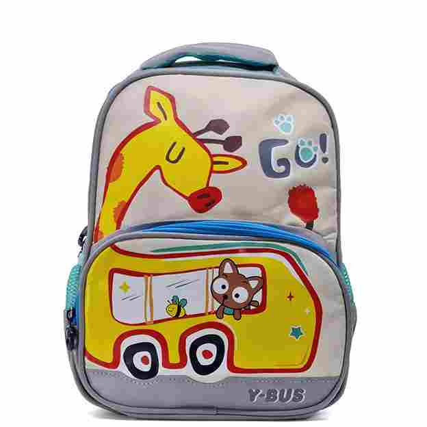 Girls_Backpacks_Online / G021