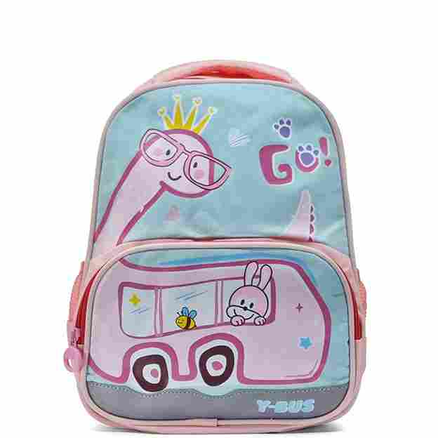 Girls_Backpacks_Online / G021