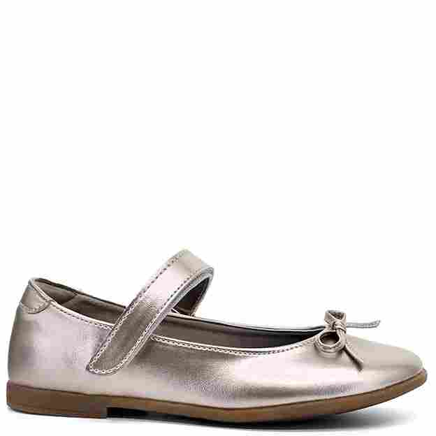 Girls_Ballerinas_tenten / 507