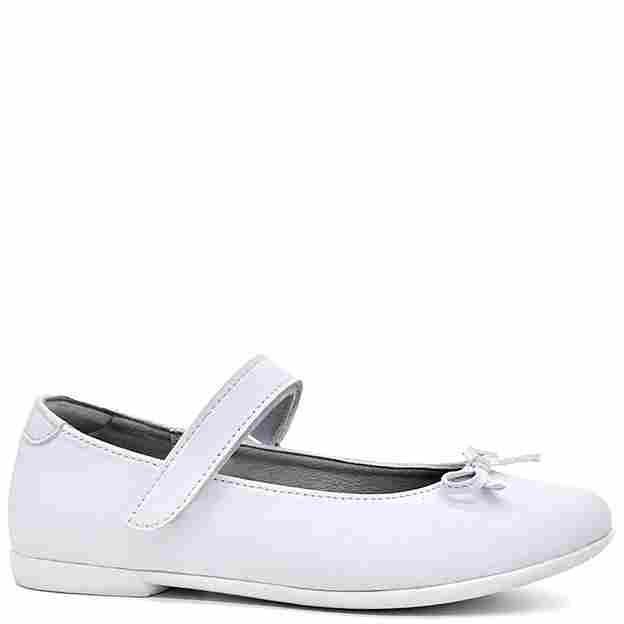 Girls_Ballerinas_tenten / 507