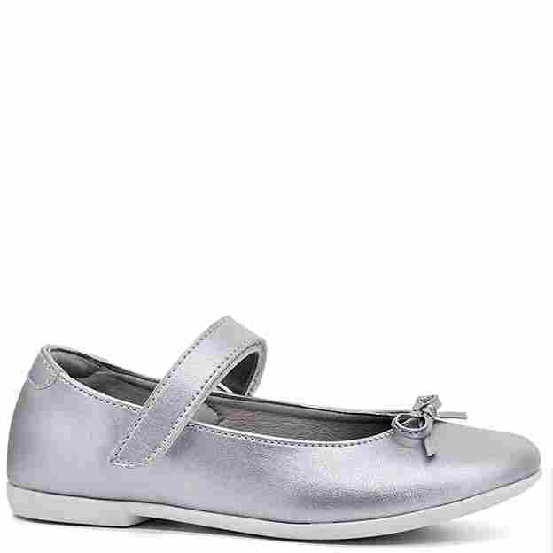 Girls_Ballerinas_tenten / 507