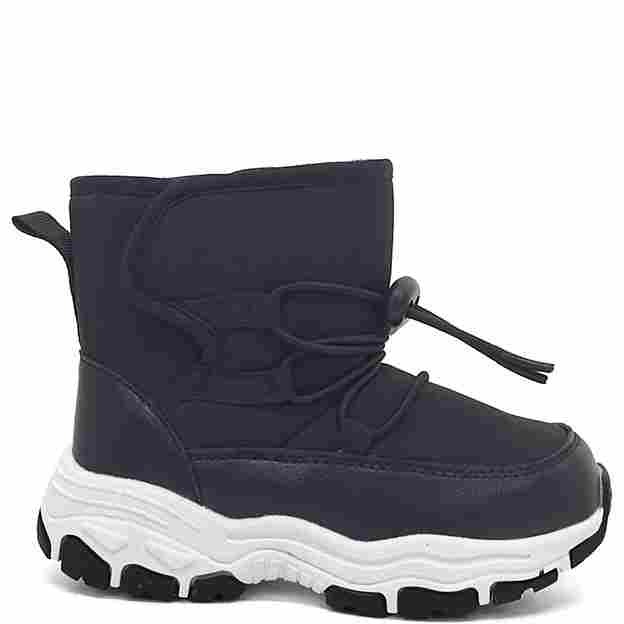 Boys_Girls_Snow Boots_Online / 527