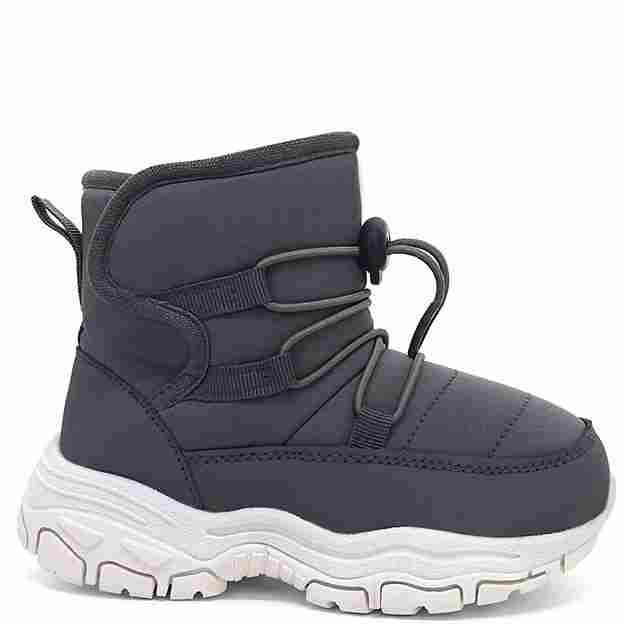 Boys_Girls_Snow Boots_Online / 527