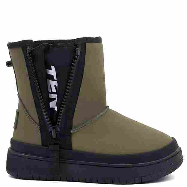 Boys_Girls_Boots_tenten / 375