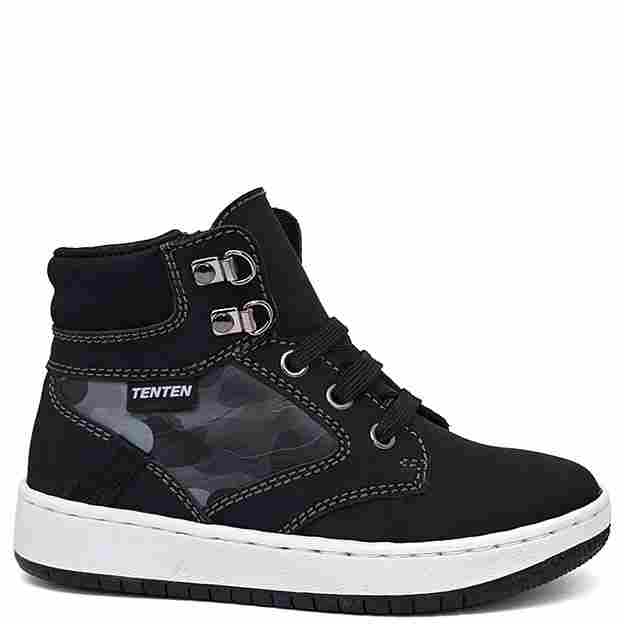 Boys_Boots_tenten / 479