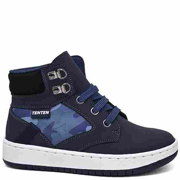 Boys_Boots_tenten / 479