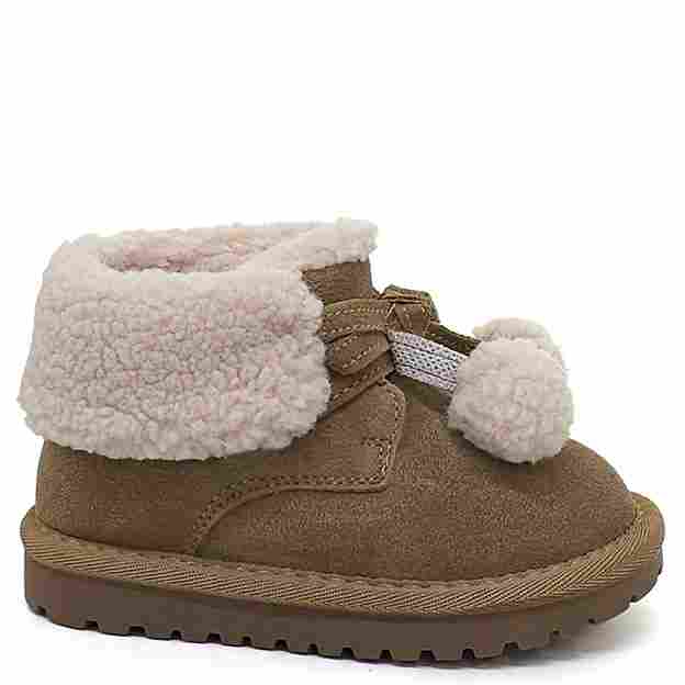 Girls_Boots_Online / 549