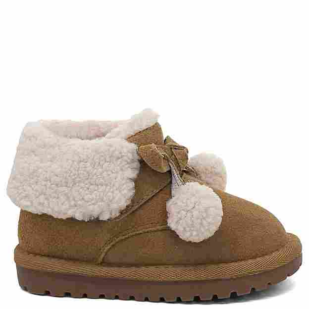 Girls_Boots_Online / 549