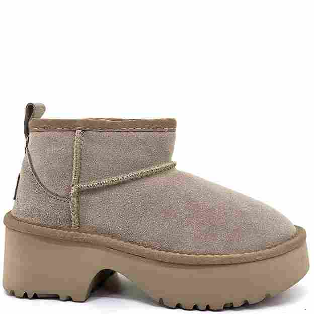 Girls_Women_Boots_Online / 749