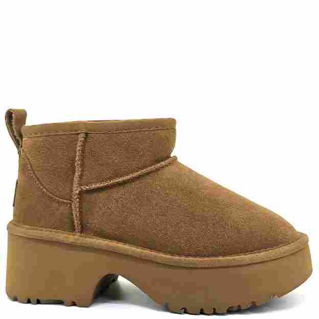 Girls_Women_Boots_Online / 749