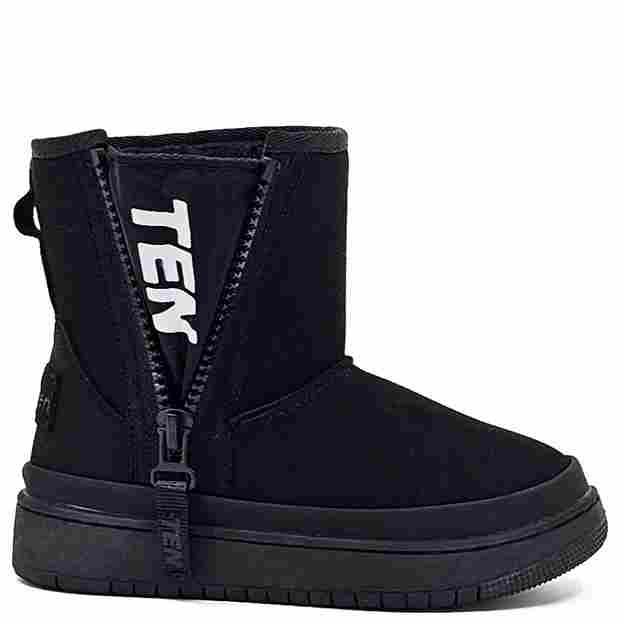 Girls_Boots_tenten / 375