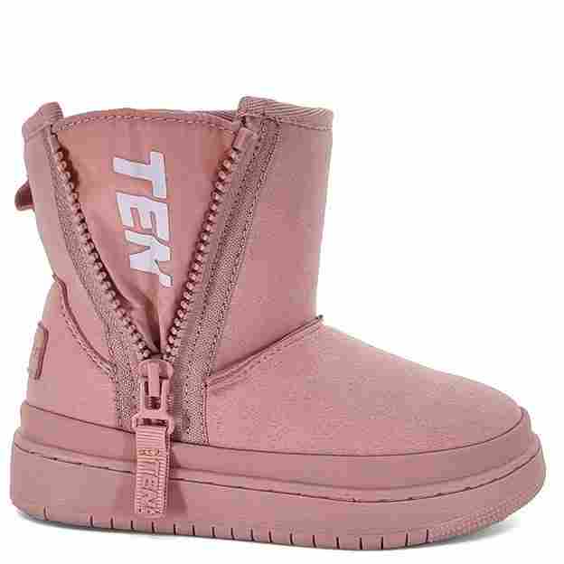 Girls_Boots_tenten / 375