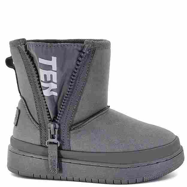 Girls_Boots_tenten / 375